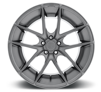 Niche Sport Series Targa - M129 